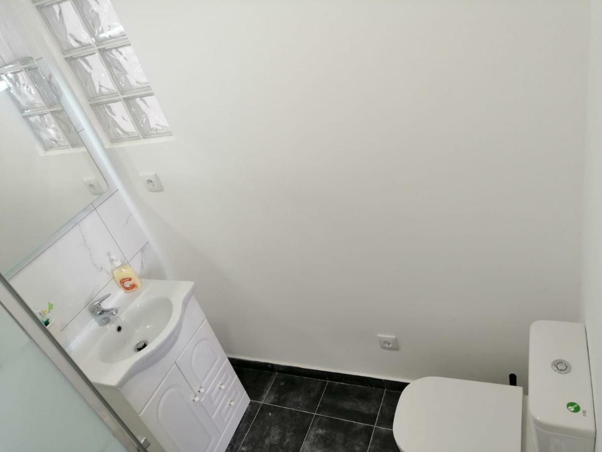 Casa Do Canto Тавира Екстериор снимка