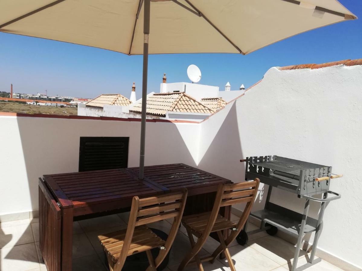 Casa Do Canto Тавира Екстериор снимка