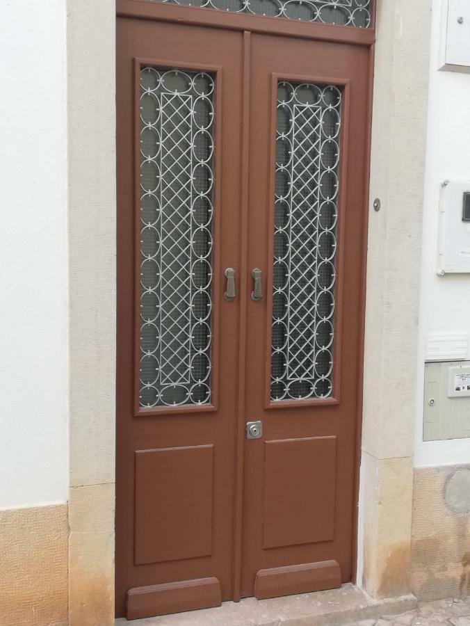 Casa Do Canto Тавира Екстериор снимка